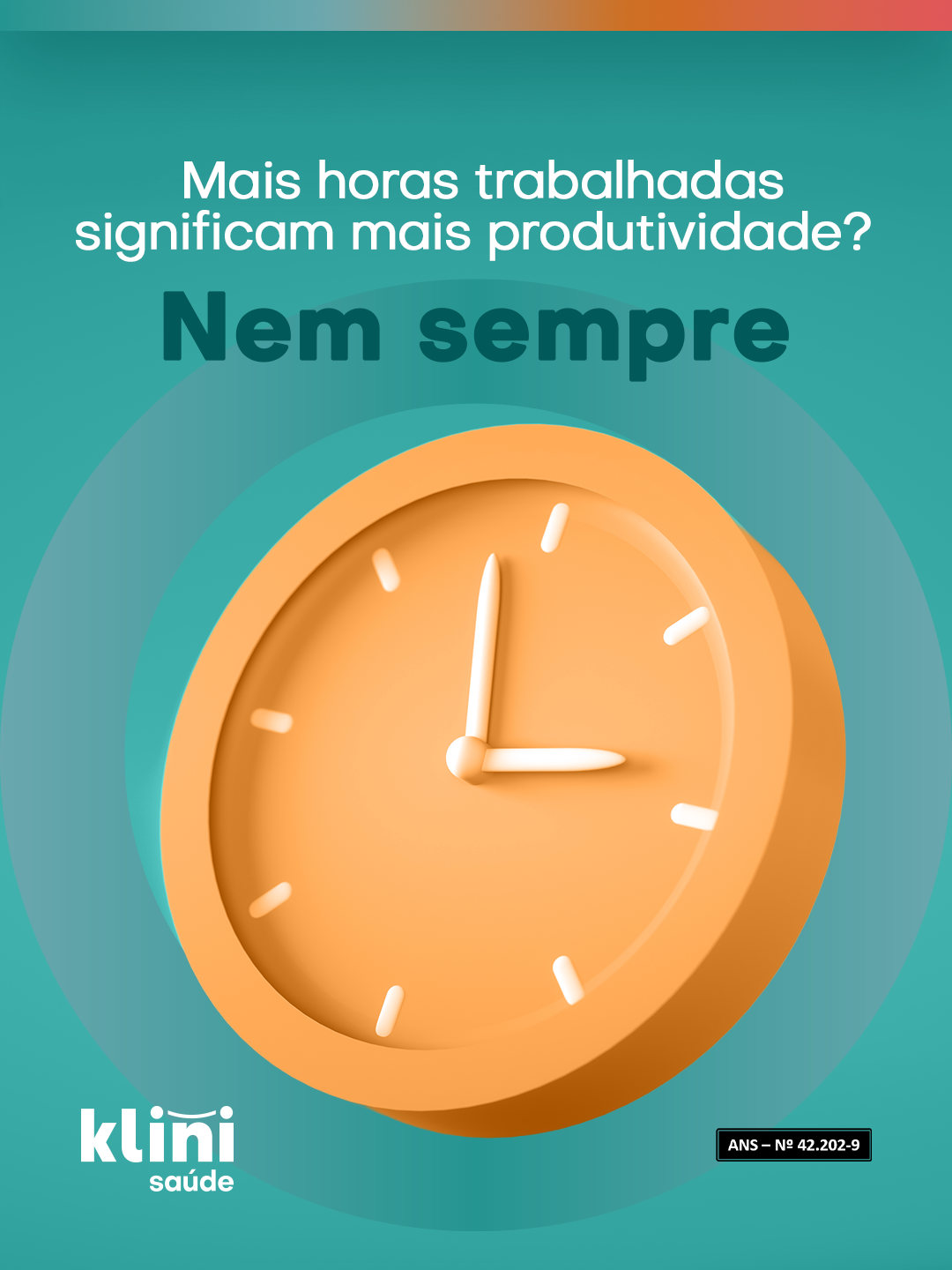 Postfólio 1 — Mais Horas Trabalhadas